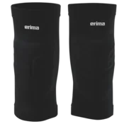 Erima Shock Absorbing
