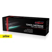 toner JW HP 212A W2122A yellow