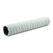 KARCHER Micro-fibre roll complete - R65, 608 mm 4114-054