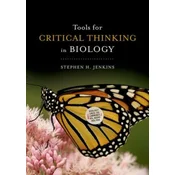 Tools for Critical Thinking in Biology