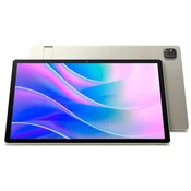 ACER Tablet Iconia A14-11MN-A2QX 14WUXGA 6GB 128GB+MicroSD 8MP 5MP Android 15srebrn