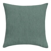 Okrasna blazina 45x45 cm Nando – douceur dintérieur