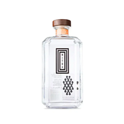 Mitra Rakija od kajsije 40%, 0.7L