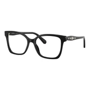 Swarovski SK2061 1001
