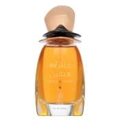 Risala Angels Of Heaven parfumirana voda unisex 100 ml
