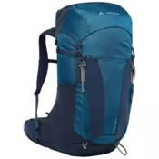 Turistički ruksak Vaude Brenta 36+6
