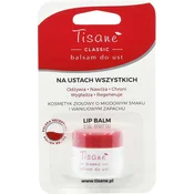 klasični vlažilni in regeneracijski balzam za ustnice 4,7 ml