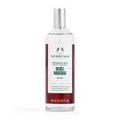 Rebel Rosebud Body Mist 100 ML