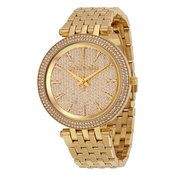 Ure Michael Kors MK3438