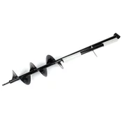 Rucni bušac rupa 150 mm Womax