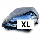 Car Cover XL (Waterproof)