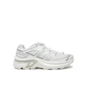 Salomon Superge Xt-Evr L47563000 Bela