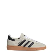 adidas  Handball Spezial W IF6562  Bež