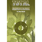 Total Resistance