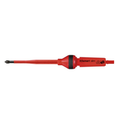Felo nastavak E-Smart VDE slim Phillips PH1 x 80 ( 06310294 )