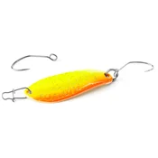 RAPTURE DRONE SPOON #1 3GR 30MM