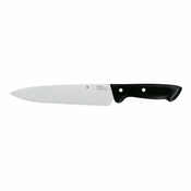Kuharski nož WMF Classic Line, 34 cm