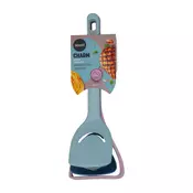 TEXELL Kuhinjski set Charm TKP-S388, 5 komada