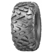 Journey P3501 ( 26x9.00-12 TL 76J )