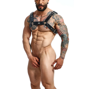 Cross Chain Pas