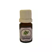 Siempreviva etericno ulje nane 5ml