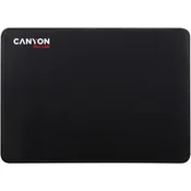 Canyon Podloga za miško MP-4