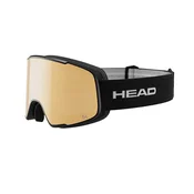 Naocare HEAD HORIZON 2.0 5K+SL GOLD BLACK