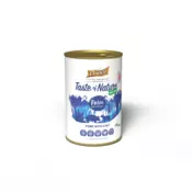 Prince Taste of Nature SVINJINA S TELETINO 400g