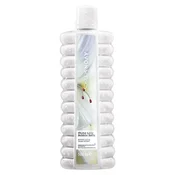 AVON LOSJON ZA KOPEL BEL LILY 500 ML