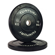 Bumper kolut 10 kg