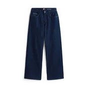 Tommy Jeans Kavbojke Mia moder denim
