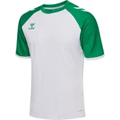 hmlMATCH LEAGUE JERSEY S/S, sportska dres majica