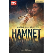 Hamnet