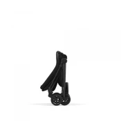 Cybex ram za Mios, Matt Black
