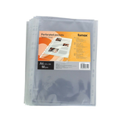 Fornax U folija 90 mic 1/50 /FOR1771/ ( 5764 )
