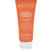 Helan CAPELVENERE Volumizing Conditioner regenerator za volumen kose 100 ml