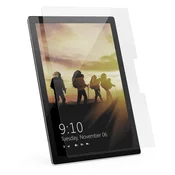 URBAN Zaštita zaslona Urban Armor Gear Clear Screen Protector za Microsoft, 1 kom