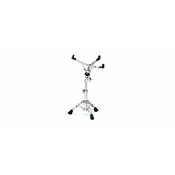 TAMA HS70WN SNARE STAND
