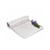 Zaščita za vzmetnico Lavender EMI