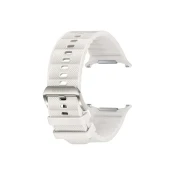 Samsung sportski remen PeakForm Band za Ultra White Sand