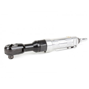 Womax racna pneumatska ( 75701002 )