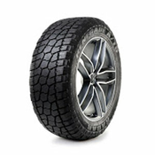 Radar Renegade A/T-5 ( 285/45 R22 114V )