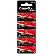 Camelion AG 4-377 alk. (LR66, 626)