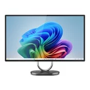LENOVO Yoga AIO U7 32i 32/1TB W11H 2y