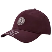 361 Degrees kacket baseball cap Gordon unisex