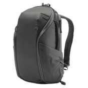 Peak Design Everyday Backpack 15L Zip (Black)