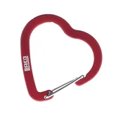 LACD Heart FS Karabin za opremo