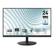 MSI Monitor PRO MP242