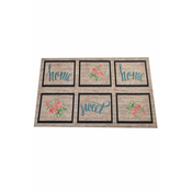 CONCEPTUM HYPNOSE Otirac Rose Home