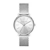 ROČNA URA MICHAEL KORS MK4338